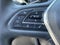 2023 INFINITI QX50 SPORT FWD