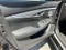 2023 INFINITI QX50 SPORT FWD