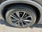 2023 INFINITI QX50 SPORT FWD