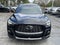 2024 INFINITI QX50 SPORT FWD