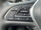 2024 INFINITI QX50 SPORT FWD