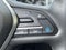 2024 INFINITI QX50 SPORT FWD