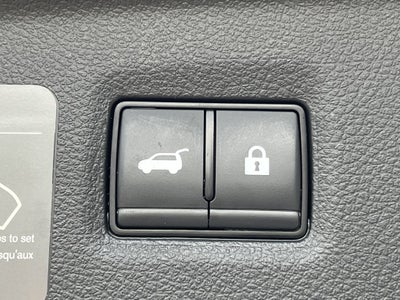 2024 INFINITI QX50 SPORT FWD