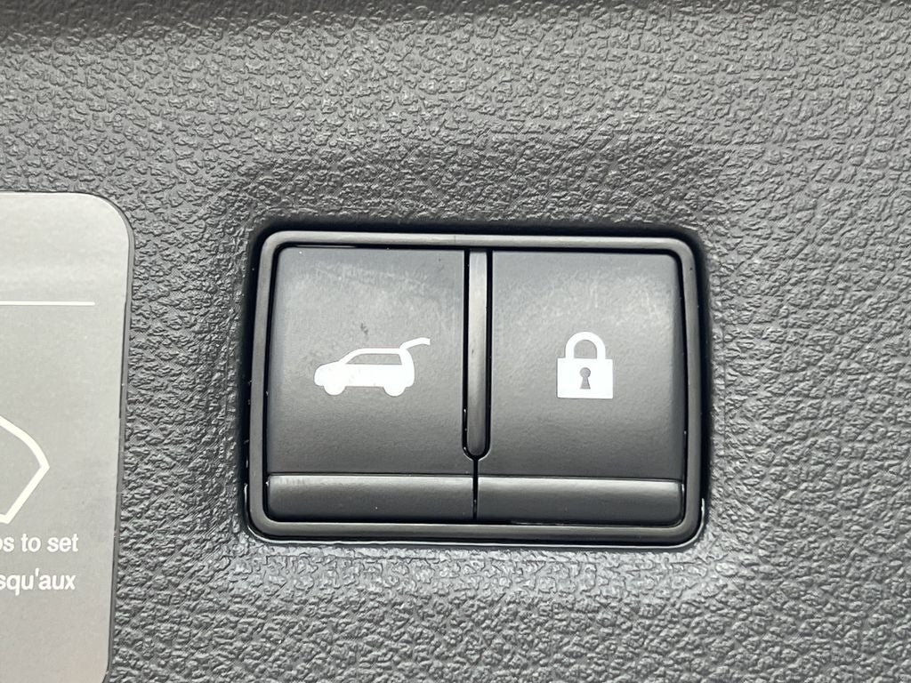 2024 INFINITI QX50 SPORT FWD