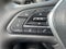 2024 INFINITI QX50 SPORT FWD