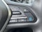 2024 INFINITI QX50 SPORT FWD