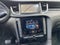 2024 INFINITI QX50 SPORT FWD