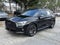 2024 INFINITI QX50 SPORT FWD
