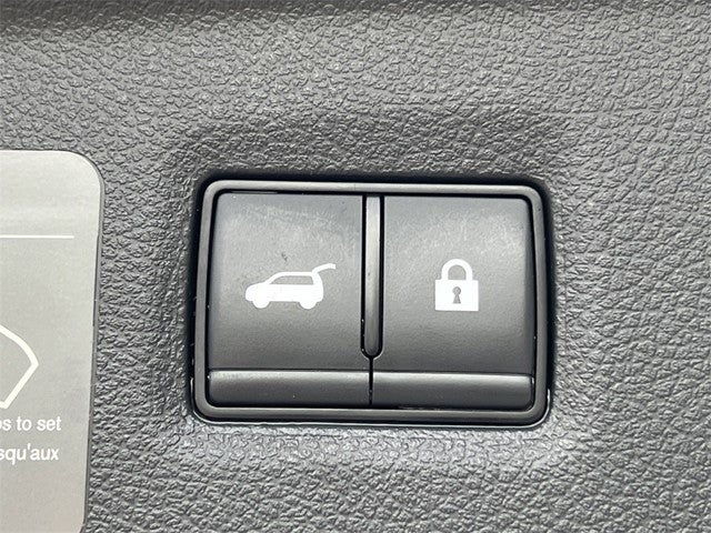 2024 INFINITI QX50 SPORT FWD