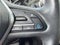 2024 INFINITI QX50 SPORT FWD