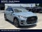 2024 INFINITI QX50 SPORT FWD