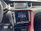 2024 INFINITI QX50 SPORT FWD
