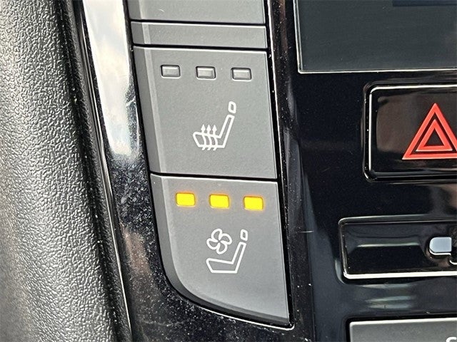 2024 INFINITI QX50 SPORT FWD