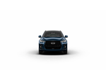 2025 INFINITI QX50 Sport AWD