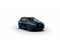 2025 INFINITI QX50 Sport AWD