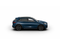 2025 INFINITI QX50 Sport AWD
