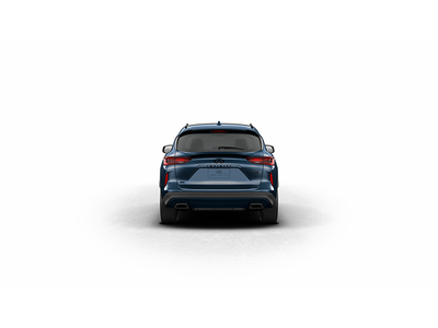 2025 INFINITI QX50 Sport AWD
