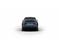 2025 INFINITI QX50 Sport AWD
