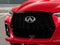 2025 INFINITI QX50 Sport AWD