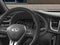 2025 INFINITI QX50 Sport AWD