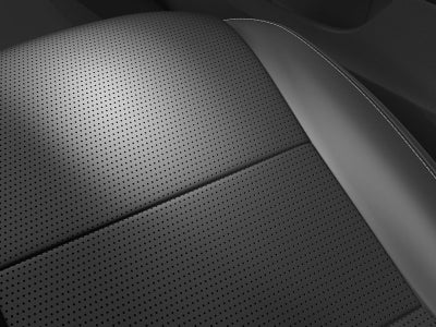 2025 INFINITI QX50 Sport AWD