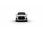2025 INFINITI QX50 Sport AWD
