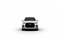2025 INFINITI QX50 Sport AWD