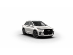2025 INFINITI QX50 Sport AWD