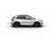 2025 INFINITI QX50 Sport AWD