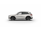 2025 INFINITI QX50 Sport AWD