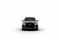2025 INFINITI QX50 Sport AWD