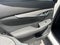 2023 INFINITI QX55 LUXE AWD