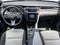 2023 INFINITI QX55 LUXE AWD