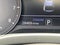 2023 INFINITI QX55 LUXE AWD