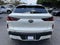 2023 INFINITI QX55 LUXE AWD