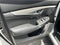 2023 INFINITI QX55 LUXE AWD