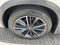 2023 INFINITI QX55 LUXE AWD