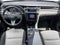 2023 INFINITI QX55 LUXE AWD