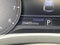 2023 INFINITI QX55 LUXE AWD