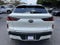 2023 INFINITI QX55 LUXE AWD