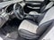 2023 INFINITI QX55 LUXE AWD