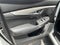 2023 INFINITI QX55 LUXE AWD
