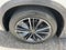 2023 INFINITI QX55 LUXE AWD