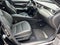 2023 INFINITI QX55 LUXE AWD