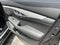 2023 INFINITI QX55 LUXE AWD