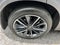 2023 INFINITI QX55 LUXE AWD