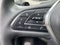 2023 INFINITI QX55 LUXE AWD