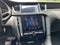 2023 INFINITI QX55 LUXE AWD