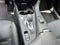 2023 INFINITI QX55 LUXE AWD