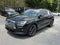 2023 INFINITI QX55 LUXE AWD